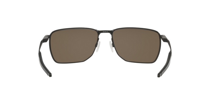 Oakley OO4142 414214 Ejector 